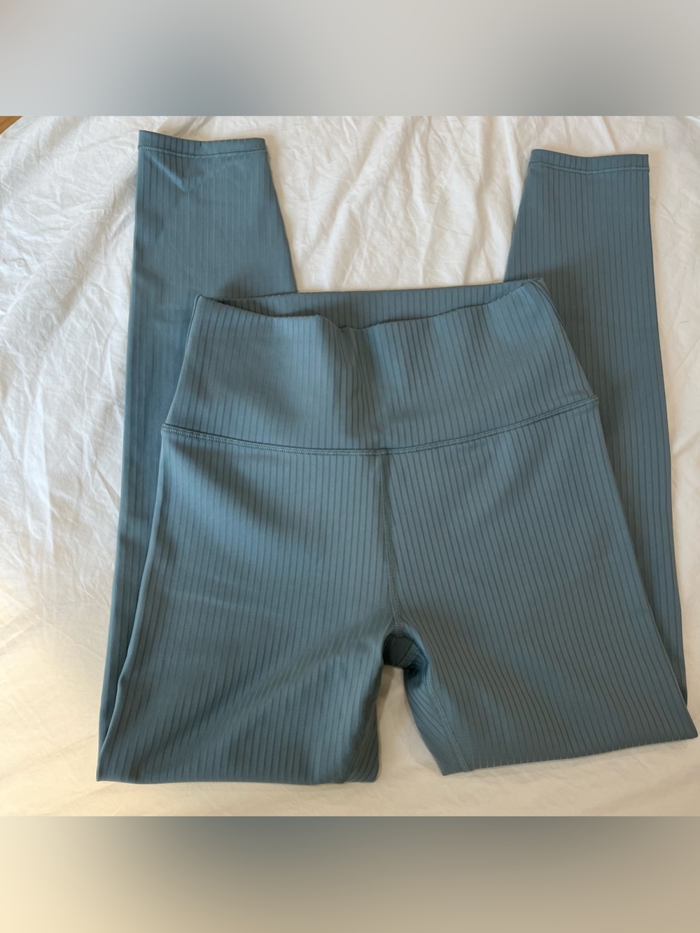 Vuori Rib Inversion Set - Picture 13 of 14